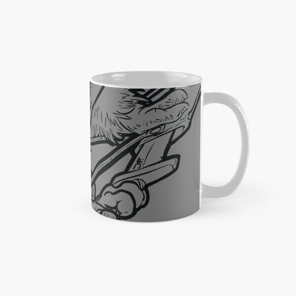 Item preview, Barín, despite scolopendras designed and sold by JFranciscoAC.