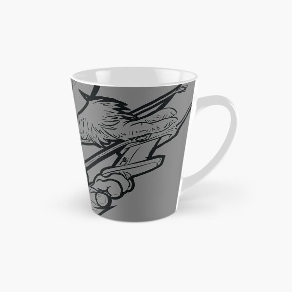 Item preview, Barín, despite scolopendras designed and sold by JFranciscoAC.