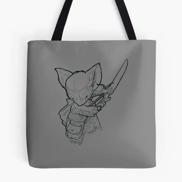 Item preview, Barín, despite scolopendras designed and sold by JFranciscoAC.