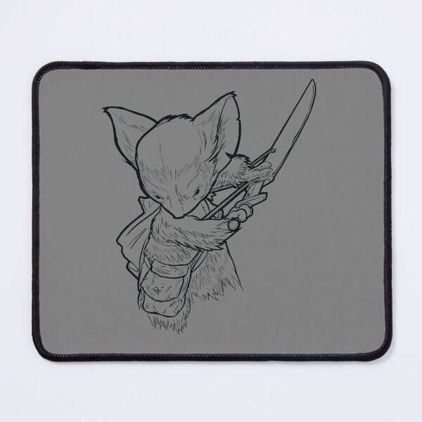 Item preview, Barín, despite scolopendras designed and sold by JFranciscoAC.