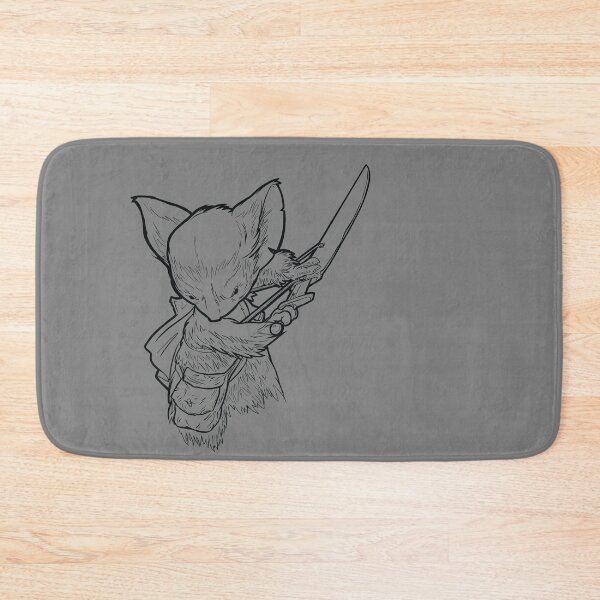 Item preview, Barín, despite scolopendras designed and sold by JFranciscoAC.