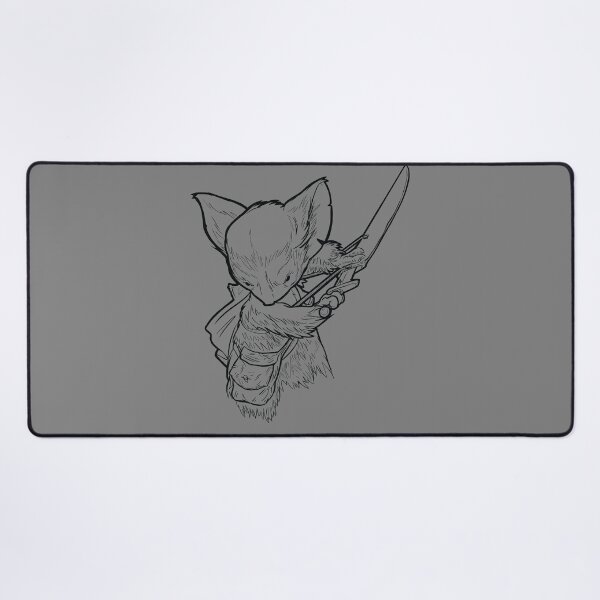 Item preview, Barín, despite scolopendras designed and sold by JFranciscoAC.