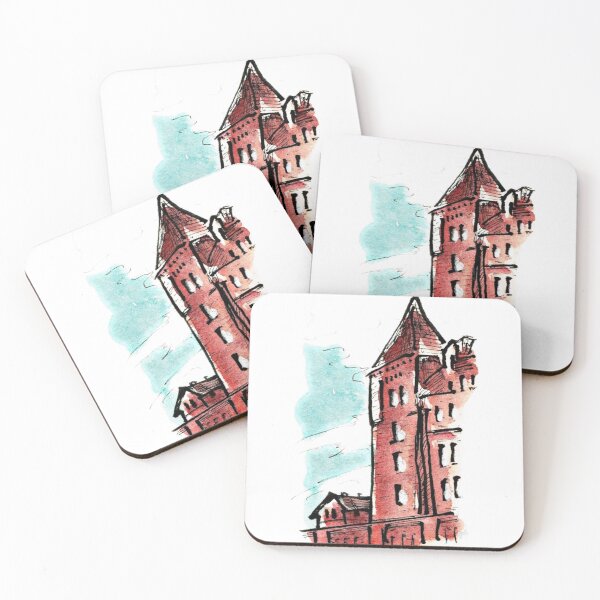 Item preview, A picture is a work of art designed and sold by Sweet-radhia.