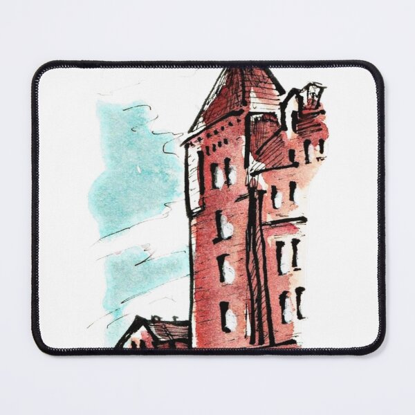 Item preview, A picture is a work of art designed and sold by Sweet-radhia.