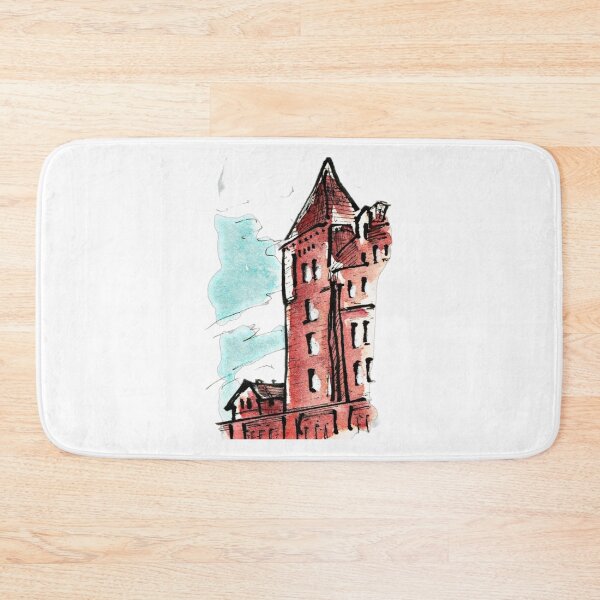 Item preview, A picture is a work of art designed and sold by Sweet-radhia.
