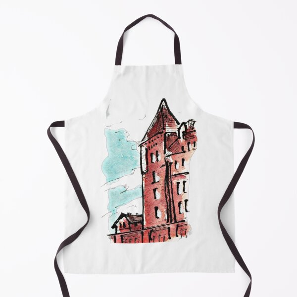 Item preview, A picture is a work of art designed and sold by Sweet-radhia.