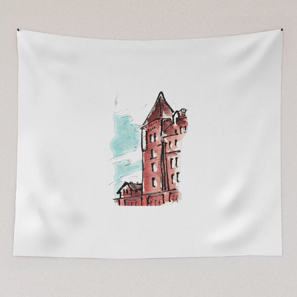 Item preview, A picture is a work of art designed and sold by Sweet-radhia.
