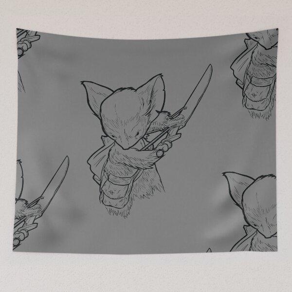 Item preview, Barín, despite scolopendras designed and sold by JFranciscoAC.