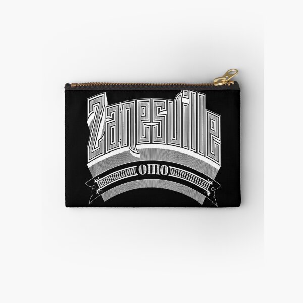 Item preview, Vintage Zanesville, OH designed and sold by DonDota.