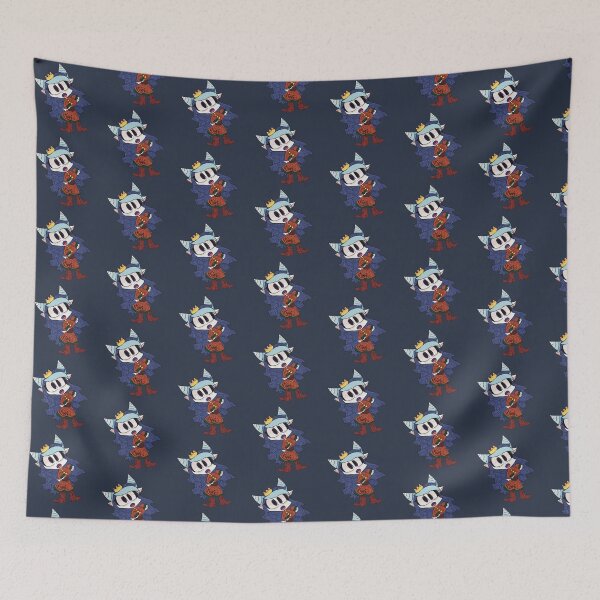 Item preview, Melissa Zentangle ( printemps )  designed and sold by Kimiworld.