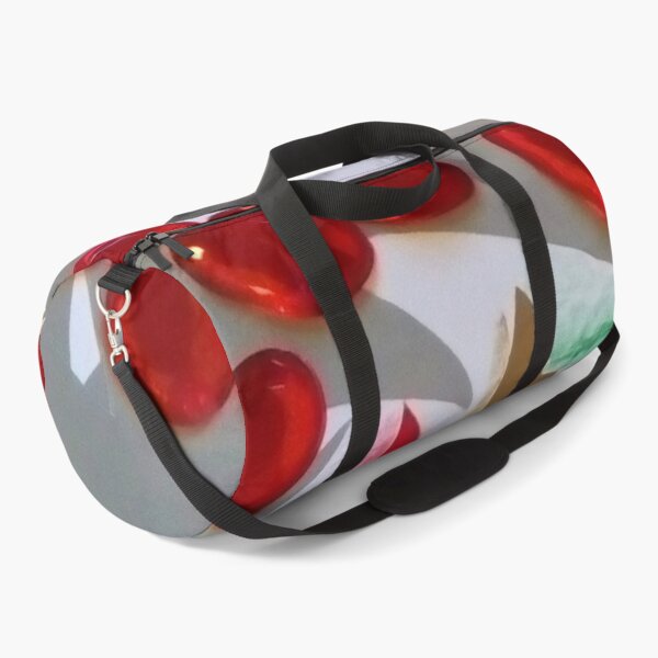Item preview, MERRY CHRISTMAS ANXIETIES designed and sold by 3FFF.