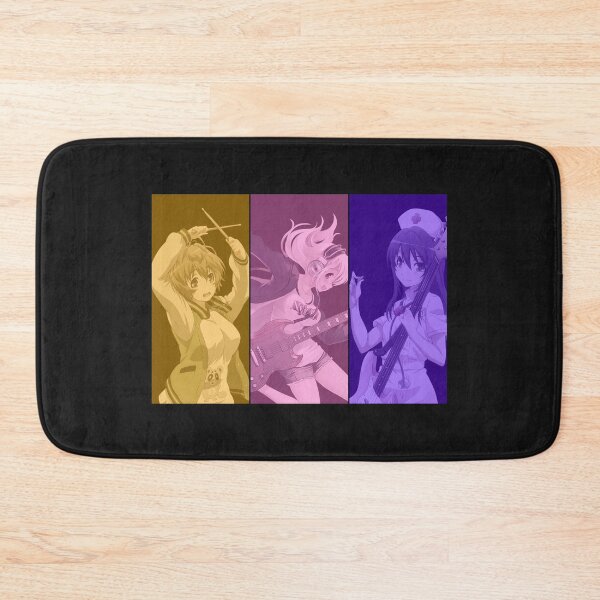 Item preview, Shades of F.A.V. designed and sold by Evil14.