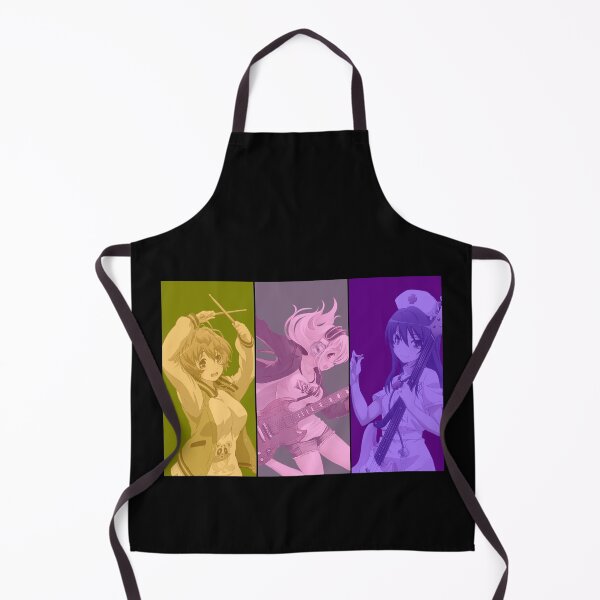 Item preview, Shades of F.A.V. designed and sold by Evil14.