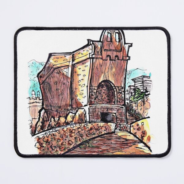 Item preview,  A picture is a work of art designed and sold by Sweet-radhia.