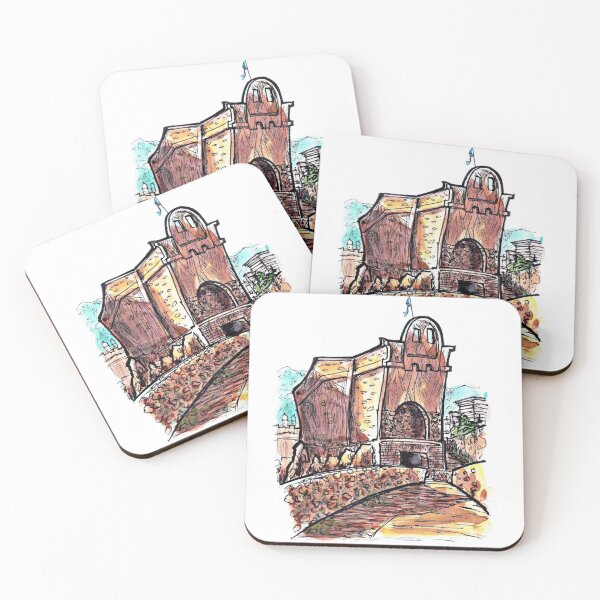 Item preview,  A picture is a work of art designed and sold by Sweet-radhia.