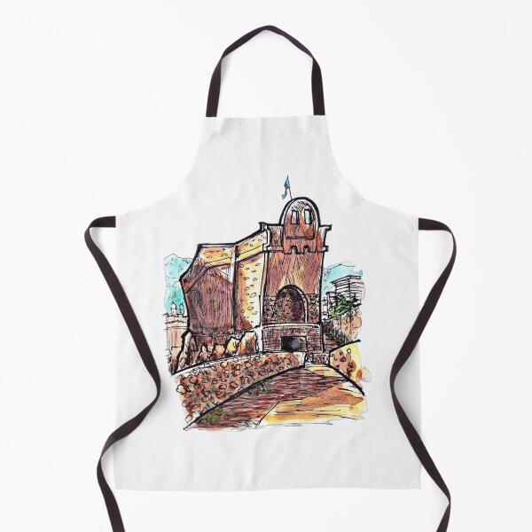 Item preview, A picture is a work of art designed and sold by Sweet-radhia.