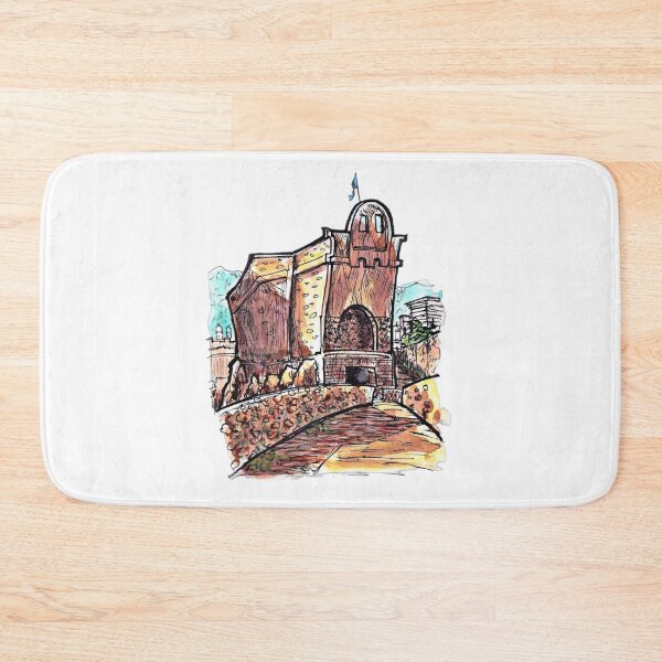 Item preview,  A picture is a work of art designed and sold by Sweet-radhia.