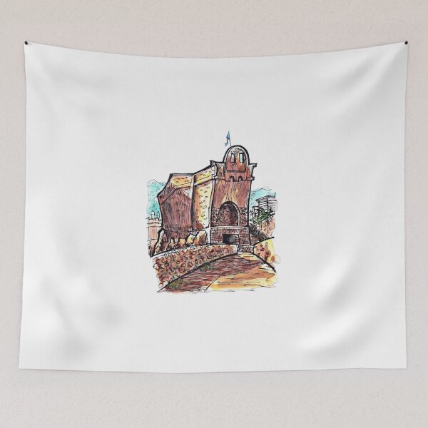 Item preview,  A picture is a work of art designed and sold by Sweet-radhia.