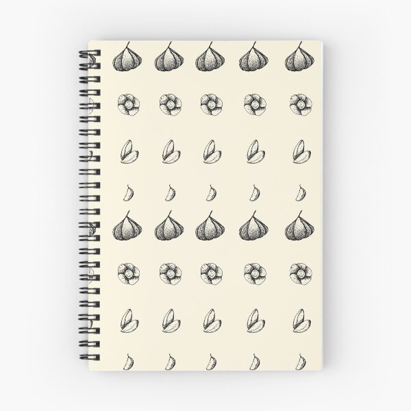 Item preview, Ajo designed and sold by IMHD.