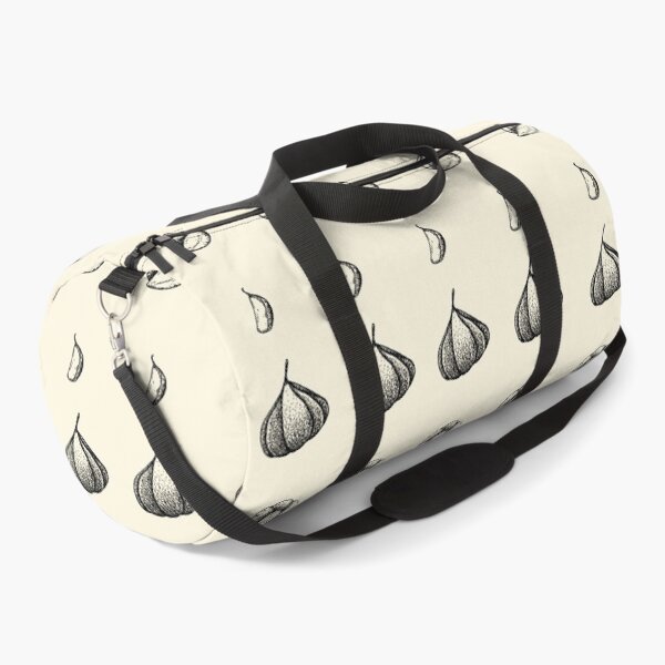 Item preview, Garlic designed and sold by IMHD.