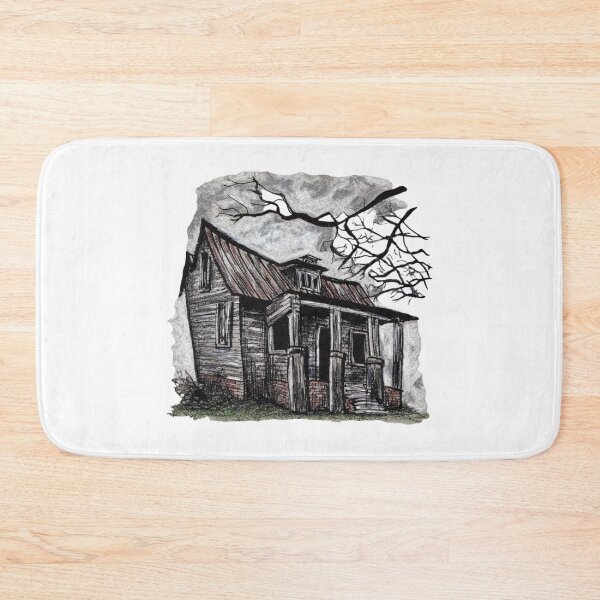 Item preview,  A picture is a work of art designed and sold by Sweet-radhia.