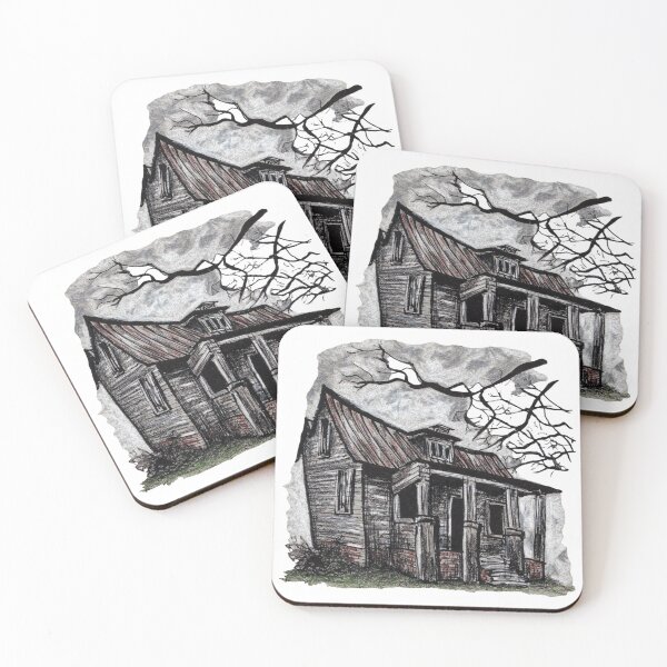 Item preview,  A picture is a work of art designed and sold by Sweet-radhia.