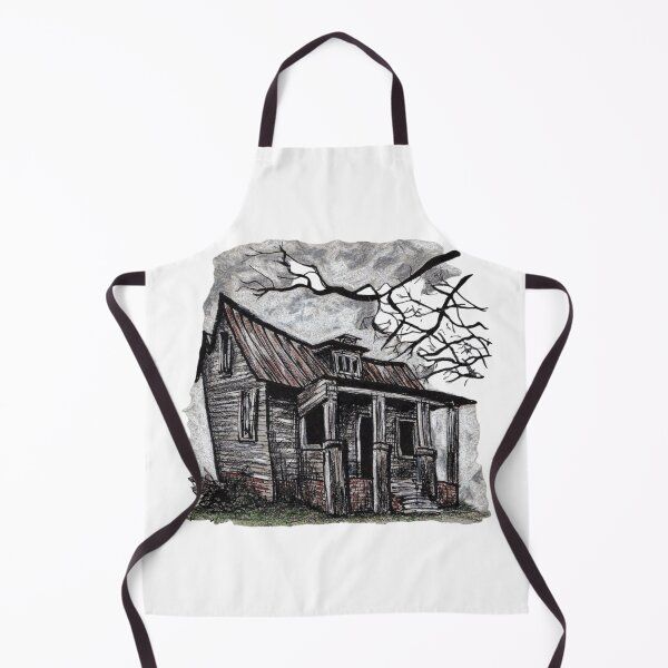 Item preview, A picture is a work of art designed and sold by Sweet-radhia.