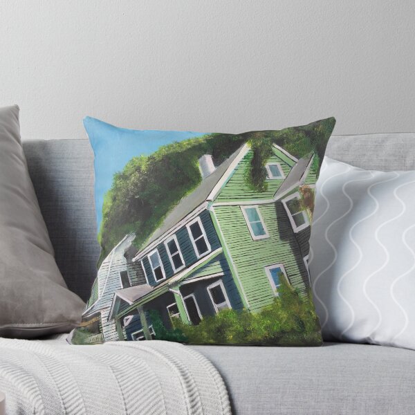 Item preview, The House Of Apple And Lime, USA designed and sold by golan22may.