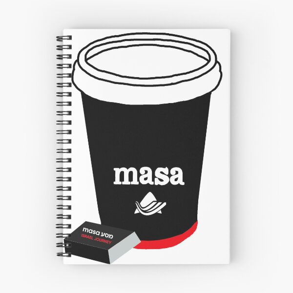 Item preview, Masa Aroma Cup (Bottom) designed and sold by NLR32.