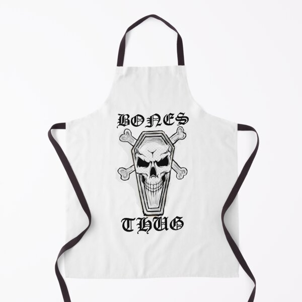 Item preview, bones  thug designed and sold by Rytespot.