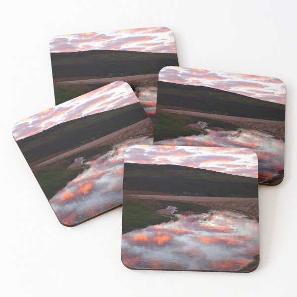 Item preview, “ Fire Water “ designed and sold by Richard Couchman.