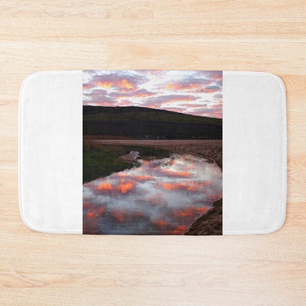 Item preview, “ Fire Water “ designed and sold by Richard Couchman.