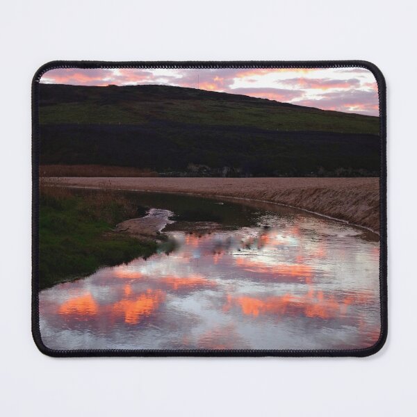 Item preview, “ Fire Water “ designed and sold by Richard Couchman.