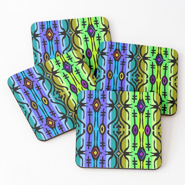 Item preview, Suns and Flowers designed and sold by KarenDeLeary.