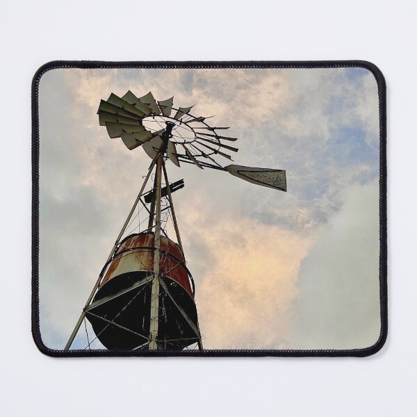 Item preview, In the Wind designed and sold by Falon Caruthers.