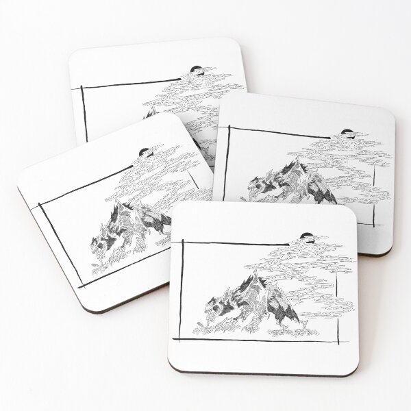 Item preview, Swamp bat designed and sold by Harinedzumi.
