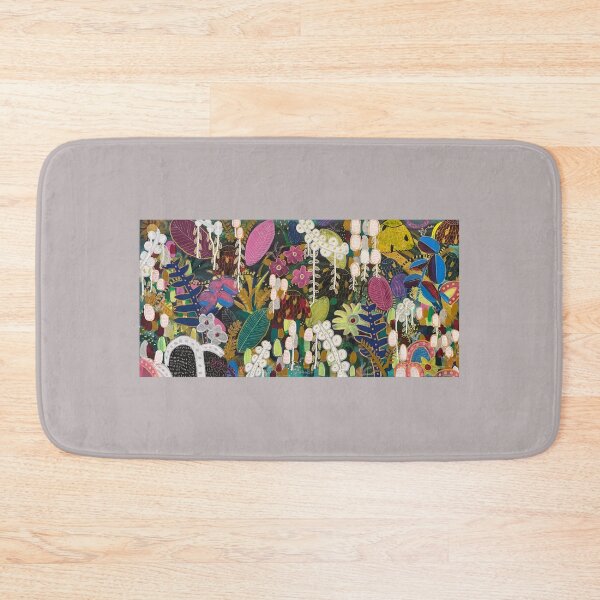 Item preview, Deep Beneath  designed and sold by alwilton77.
