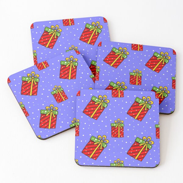 Item preview, Lilac Gifts designed and sold by Tony Vazquez.
