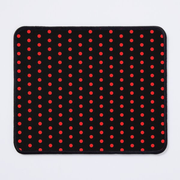 Item preview, SPANISH DOTS designed and sold by MELTBBROSE.