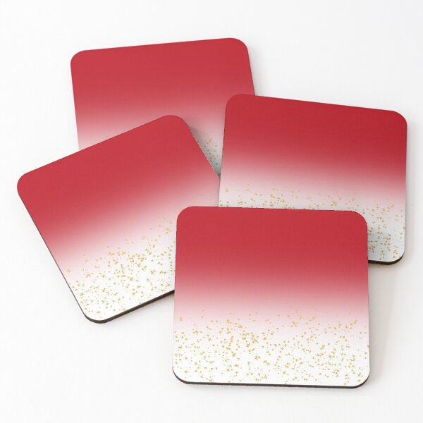 Item preview, Red Xmas Gradient designed and sold by JABG-01.