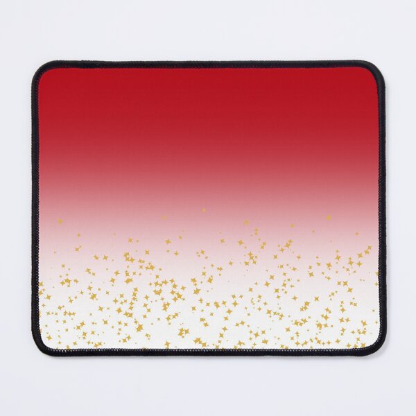 Item preview, Red Xmas Gradient designed and sold by JABG-01.