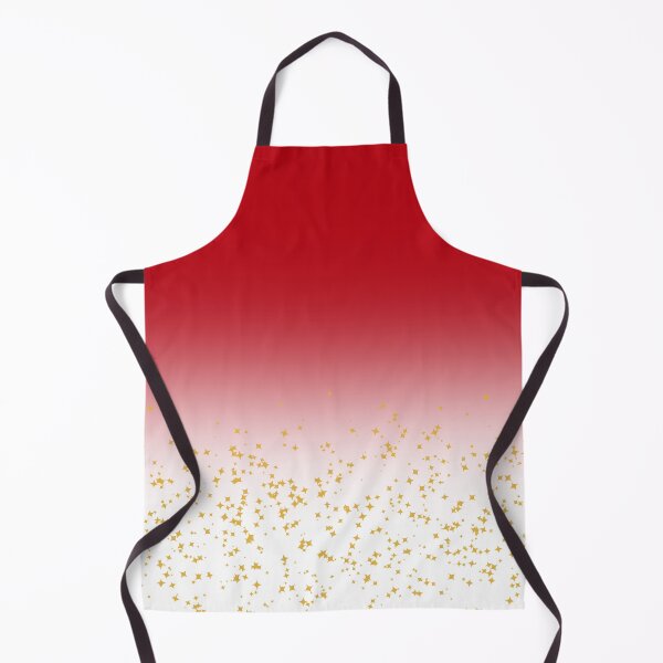 Item preview, Red Xmas Gradient designed and sold by JABG-01.