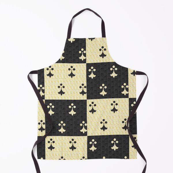 Item preview, Erminois Typography designed and sold by Arthur Kierce.