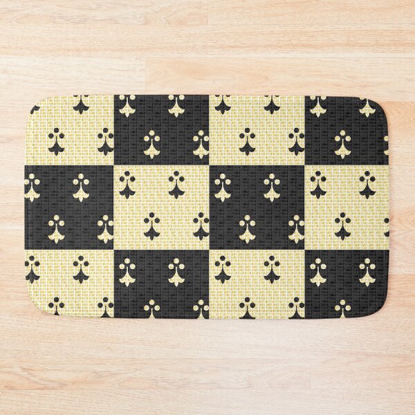 Item preview, Erminois Typography designed and sold by Arthur Kierce.