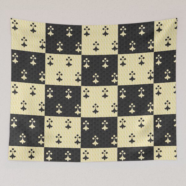 Item preview, Erminois Typography designed and sold by Arthur Kierce.