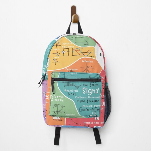 Item preview, The Map of Electrical Engineering designed and sold by engworld.