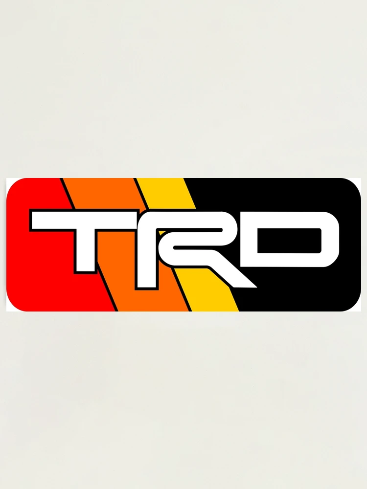 Cuscino Divano Ricamato E Cucito A Mano! - Per La Casa E Per Te - C - Foto 12