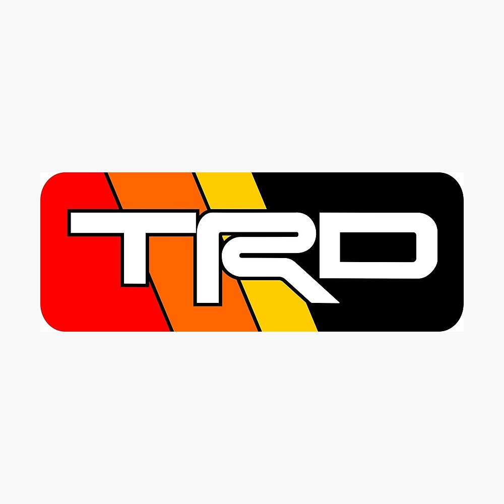 Toyota Off Road Logo ubicaciondepersonas.cdmx.gob.mx