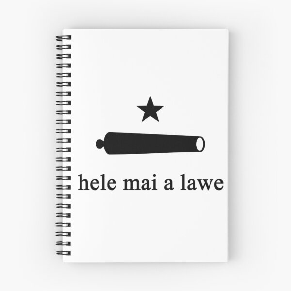Item preview, Hawaiian Come and Take It Flag designed and sold by JonathanR1994.