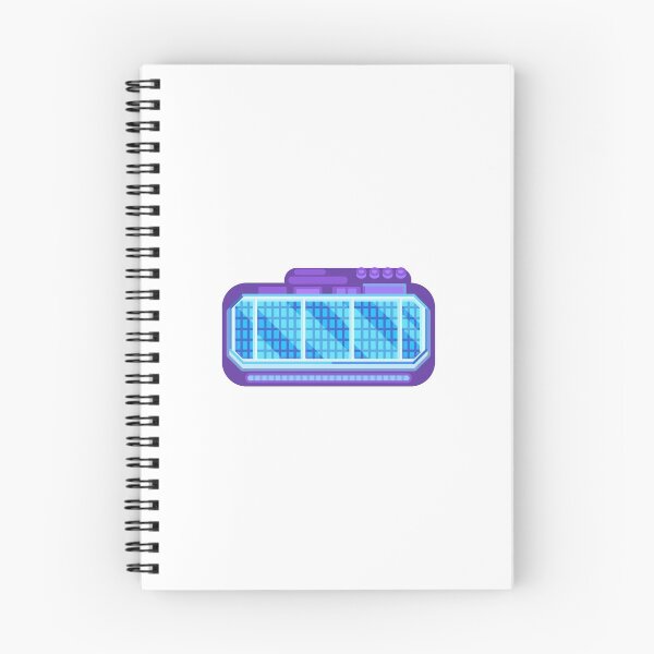 Item preview, Tesla Giga Factory designed and sold by blipskr.